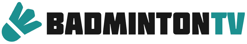 Tennissporten.dk logo